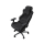 Anda Seat Kaiser 2 Pro XL Dark Fabric Grey - 1473892 - zdjęcie 5